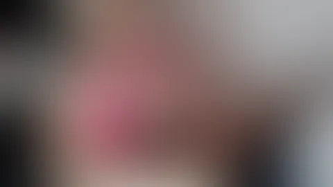 Blowjob, Tittenf**k und reiten 🥵🥵