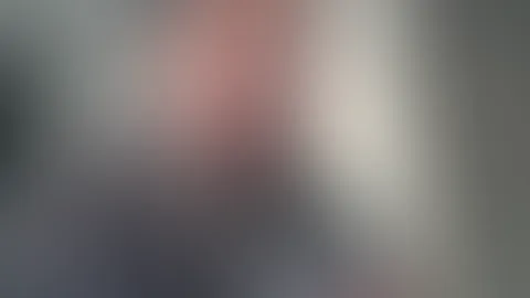 ich hab da neues spielzeug :P kleine vorschau..wenn du nichts verpassen willst solltest du mich noch schnell abbonieren :D