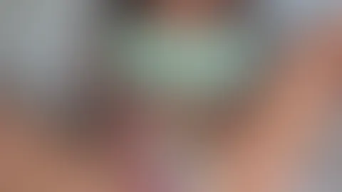 Geiler Orgasmus mit meinem Spielzeug (Lush) 😍💣💦