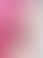 đđđđ„°