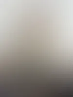 Wenn das Leben zum Lachen bringt – einfach drauf einlassen! 🥰
