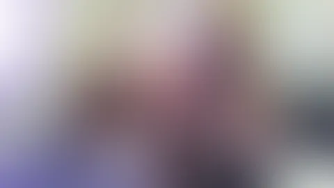 Titten !