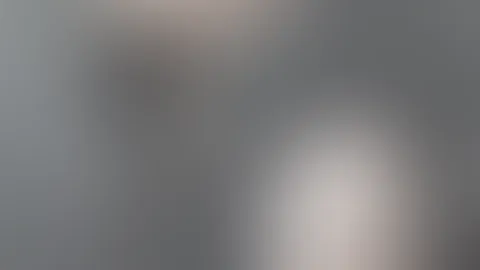 Kleine Session mit meiner Sklavin