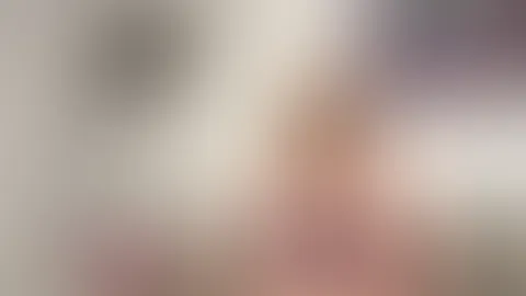 Eine geile Poolparty, S*x im Whirlpool, ein sehr heißes Paar bei der Mann etwas gemacht hat was viel zu wenige Männer machen und ein S*****z der mehr Schein als sein war. Das war, kurz zusammengefasst