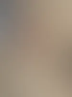 Ich liebe Spiegelbilder ja total. Deshalb muss jeder große Spiegel natürlich genutzt werden 😍