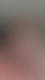 Hallo ihr Lieben 🫶 Leider kam es gestern zu einem kleinen Arbeitsunfall daher ist das ausprobieren der Türchen grade ein wenig schlecht 😩 Dennoch öffnen wir heute Abend noch Türchen 5&6. mal sehen