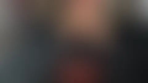 Magst du Kerzen?