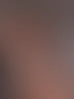 Lasst mal ein bisschen Liebe da đ«¶đŒ ich gebe euch welche zurĂŒck