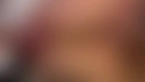 Zum Weltfrauentag gönne ich mir meinen ganz eigenen Applaus... 👏💦 Sein harter Schw*** auf meinen Titten... das ist die einzige Anerkennung... die ich heute brauche... 🍎🤤 Genießt den Sound... meine