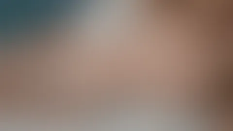 Wer nimmt mit mir zusammen ein heißes Abendbad?💖