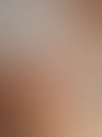 P***y in nylon 🥵🥰 zerreiß sie mir 🔥