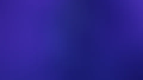 Kannst du?