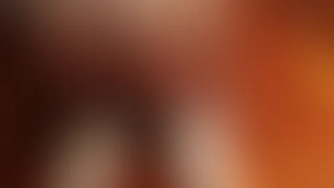 Nach 4 Stunden Analplug in meinem engen geilen Arschloch presse ich ihn einfach raus!