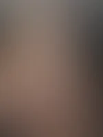 Heute richtig gute Laune đ wer traut sich mir was sĂŒĂes zu schreiben und den Tag perfekt zu machenâ€ïž?