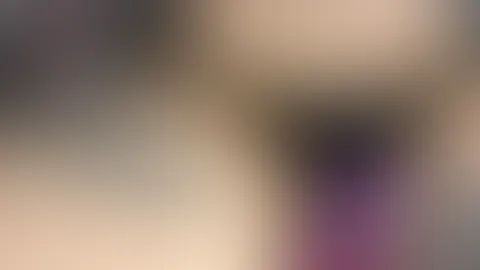 Womit wollen wir heute noch etwas SpaĂ haben? đ