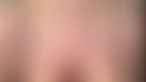💦😮💨 Ich will doch nur einen S*****z zwischen meinen Titten 😮💨💦