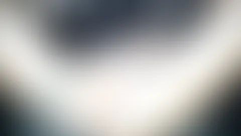 Auf der Autobahn während der Fahrt geil geworden !!