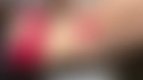 Bisschen entspannen