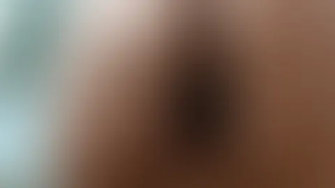 So sieht Versuchung aus… würdest du ihr heute nachgeben? 😏🔥