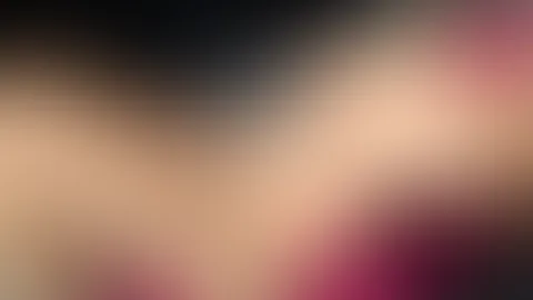 Hast du vllt gerade über den Zaun geguckt und mich erwischt 👀☀️?
