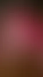 New Video coming 💦🤤 für meine treuen gibt's ein extrem heißen Einblick 😎🤪 willst du nicht am liebsten tauschen ?🤤😋❤️