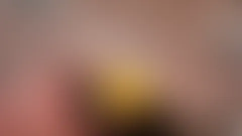 Ich hatte Bock auf einen S*****z in meinem Mund…