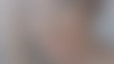 Was steht heute bei dir auf dem Plan? ❤️