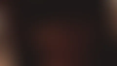 Ich stripp für dich Babe 🔥😈💦😏