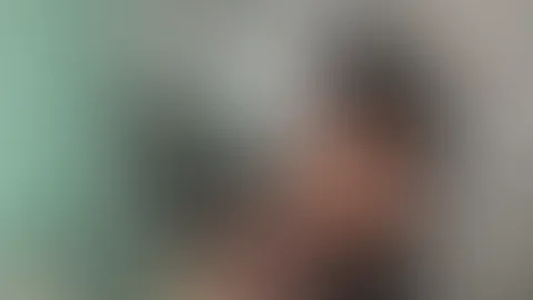 Bis zum Orgasmus CBT mit dem Strom Dilator
