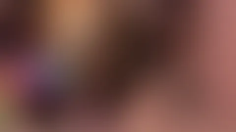 Ups. Schon wieder Mittwoch? đ