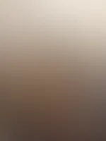Nur ein gemütlicher Moment… oder doch deine Einladung, näher zu kommen? 😘
