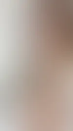 Guten Morgen. Hüpfen wir zusammen rein?😜💦🥵