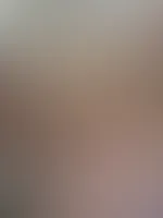 Leck mir die harten Nippel 🥵🥵🥵🙏🏻 bitte