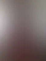 Genießt du auch die Aussicht?🔥