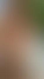 Free Boobs 🥰 wie gerne würde ich an den Strand & einfach nackt in der Sonne liegen 🤗