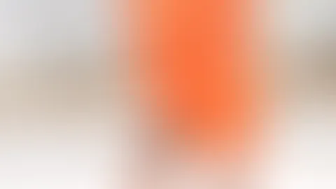 Stell dir vor ich wäre deine neue Sekretärin 🤭😈 die Brille steht mir oder?