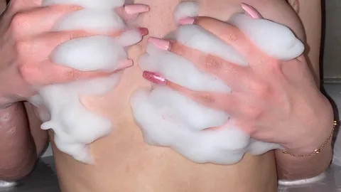 Hier bin ich sehr feucht geworden 💦