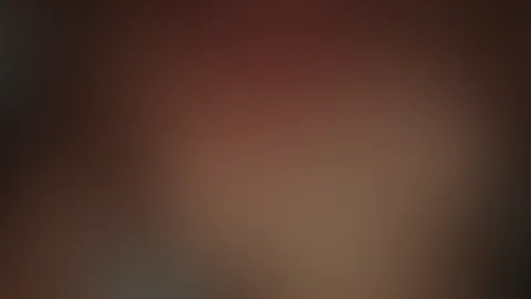 Einen wunderschönen guten Morgen ✨️💋