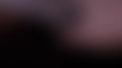 Kleines Privates Short Video mit meinem Toy 💕