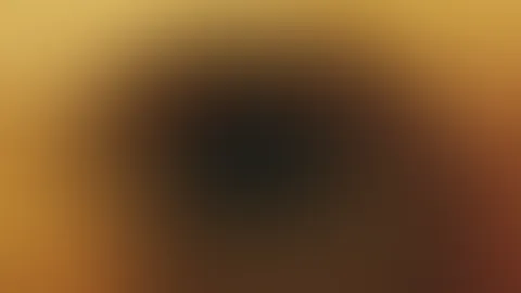 P**svideo #123