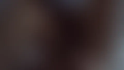 Ich wurde so geil gef**kt in meine nasse F***e!💋