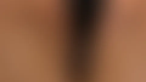 Willst du meinen Tanga haben? Schreib mir…