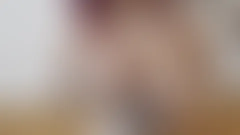 A bisl spaß muss a sein 😅