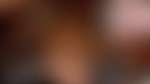 S****t Show in Catsuit