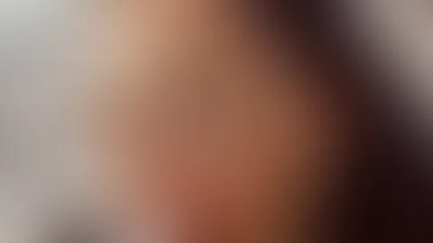 Ich steh auf Schweinereien in der Öffentlichkeit 🥰💦💦