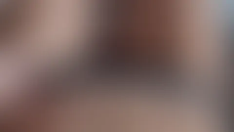 Meinen Tag im Bett verbringen đ