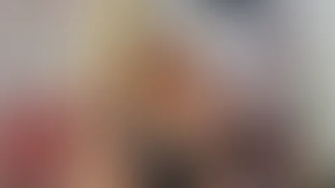 Ganz schön heißer Tag heute, oder?☀️ Wenn du Lust auf einen ebenso heißen Abend hast -> ich bin gleich live.🕙🌙😄