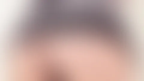 Hübsche bäckchen 😍💋