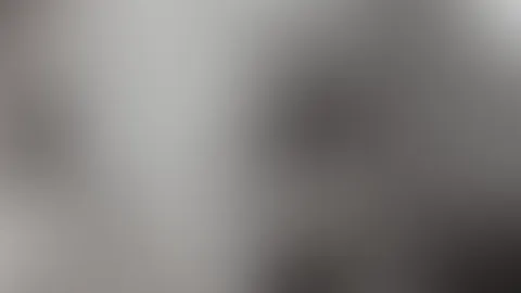 Einen wunderschönen Guten morgen wünsche ich dir & einen schönen Start in die neue Woche! 🔥😈☀️