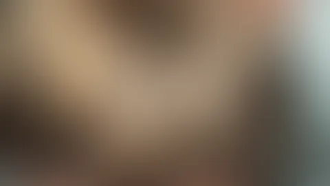 Gestern Abend hat mich der Boy🖤 noch schnell abgeholt und mich Outdoor auf einem Feldweg gef**kt 😜 Mega geil so ein Quickie 😁 Wollt ihr sehen wie er ihn mir blank in meine F***e steckt? 🚀💦(Video